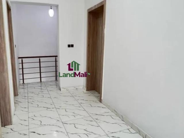 Property for sale in Eti Osa, Abuja