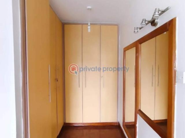 House for sale in Lavington, Westlands