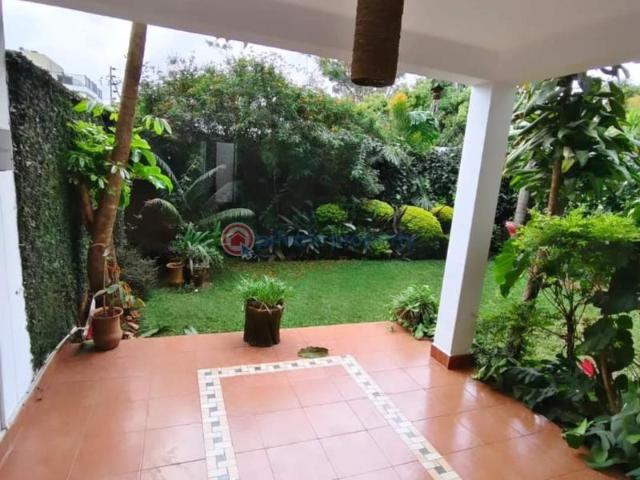 House for sale in Lavington, Kiambu