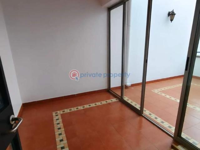 House for sale in Lavington, Kiambu