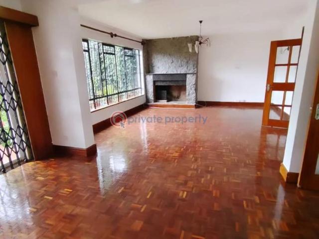 House for sale in Lavington, Westlands