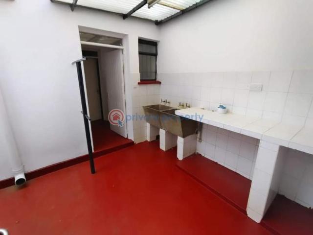 House for sale in Lavington, Kiambu