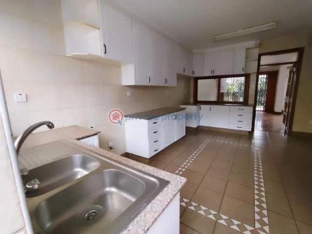 House for sale in Lavington, Kiambu