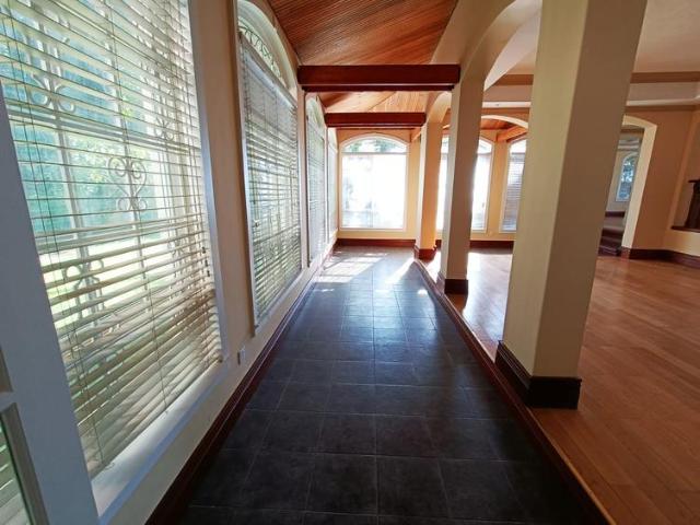 House for rent in Kitisuru, Kiambu