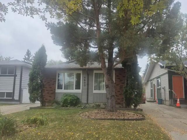 House for rent in Glenbrae Meadows, Beaumont