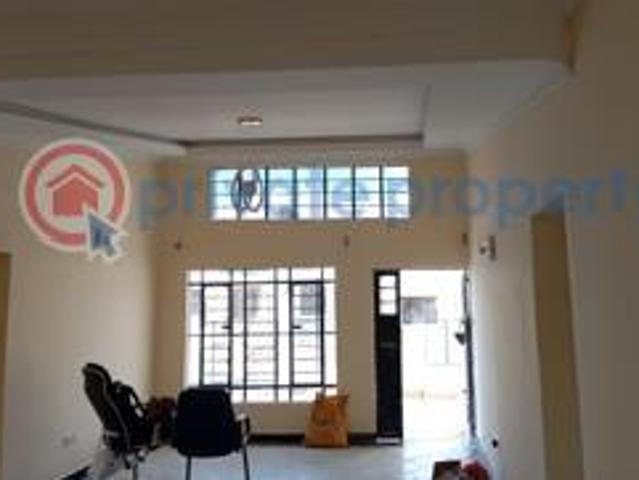 House for sale in Ngong, Kajiado