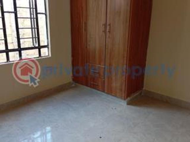 House for sale in Ngong, Kajiado