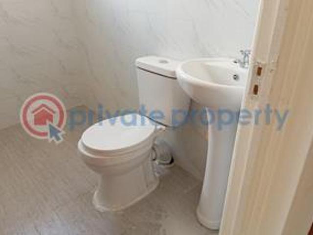 Apartment for sale in Ngong, Kajiado