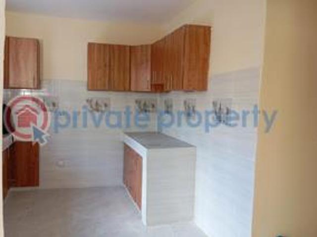 House for sale in Ngong, Kajiado