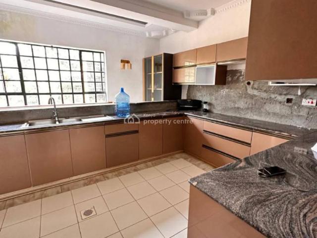 House for sale in Karen, Kiambu