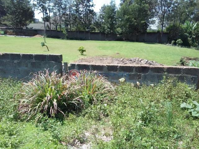 House for sale in Karen, Kiambu