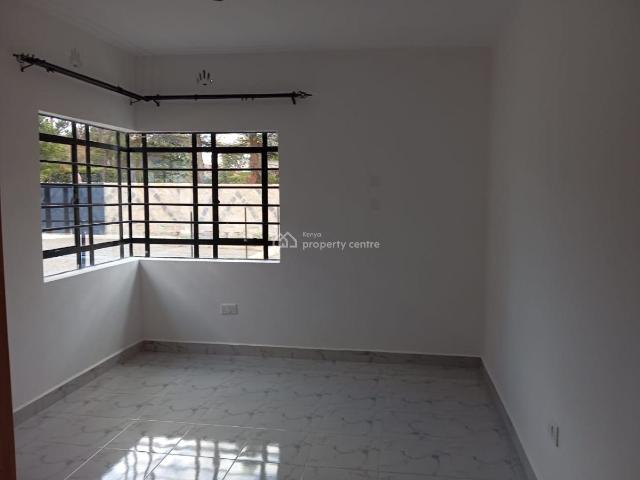 House for sale in Ongata Rongai, Kajiado