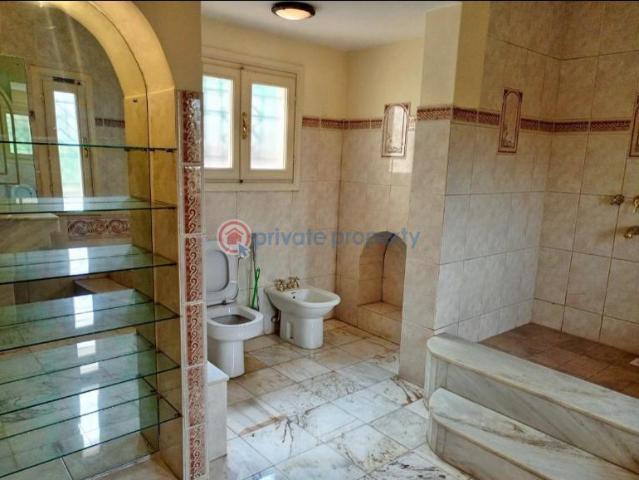 House for sale in Muthaiga, Kiambu