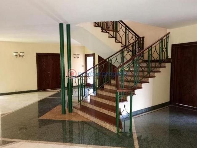House for sale in Muthaiga, Nairobi