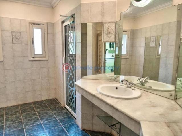 House for sale in Muthaiga, Nairobi