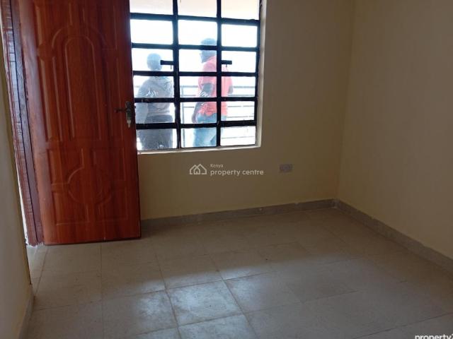 House for sale in Ongata Rongai, Kajiado