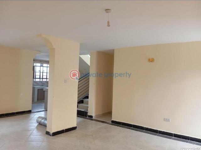 House for sale in Ongata Rongai, Kajiado