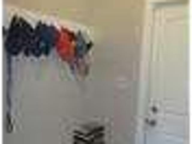 House for rent in Hubert, North Carolina