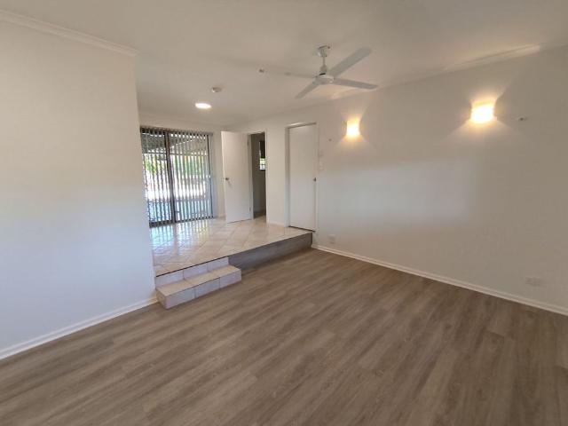 House for rent in Karratha, Western Australia