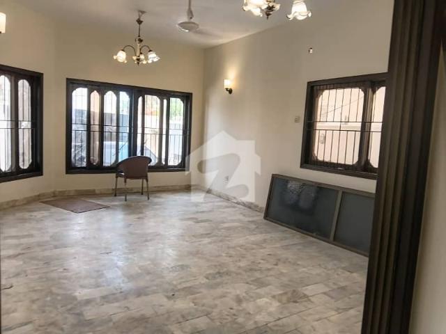 Property for rent in North Waziristan, Federally Administered Tribal Areas fata