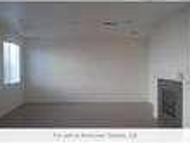 House for rent in American Canyon, California