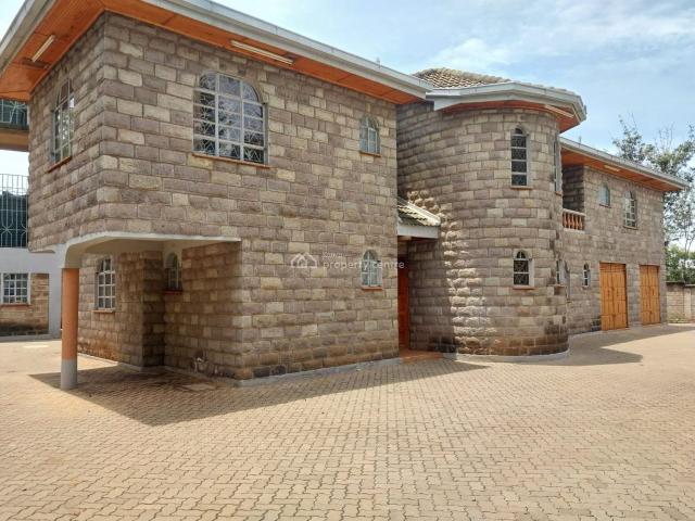 House for sale in Garden Estate, Kasarani