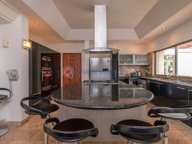 House for sale in Kitisuru, Kiambu