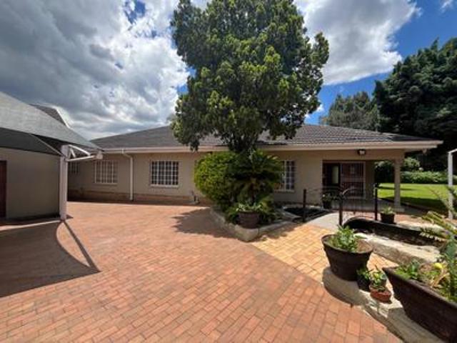 House for sale in Ekurhuleni, Gauteng