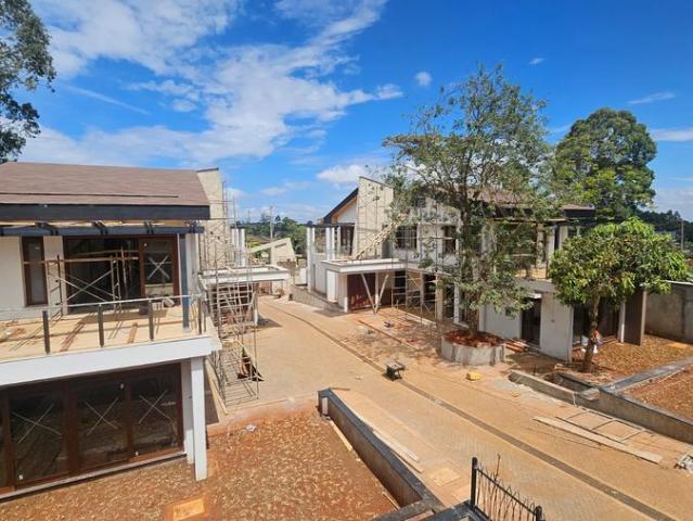 House for sale in Runda, Kiambu