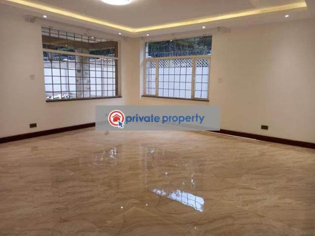 House for sale in Westlands