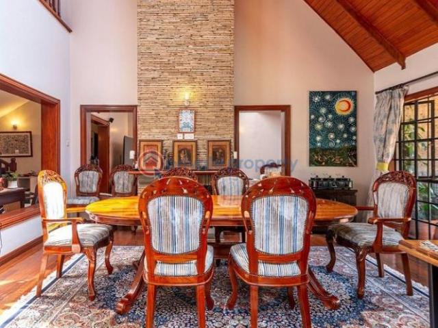 House for sale in Karen, Kiambu