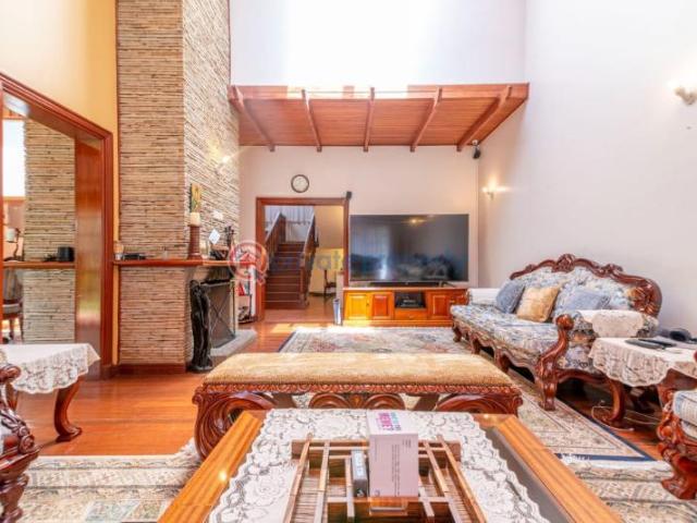 House for sale in Karen, Kiambu