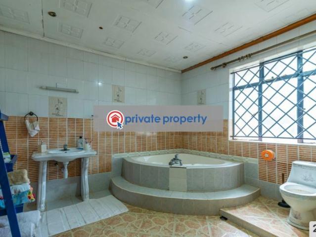 Apartment for sale in Westlands, Nairobi