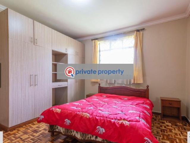 House for sale in Westlands, Nairobi