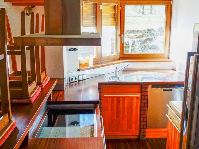 Haus mieten in Stuttgart, Baden-Württemberg