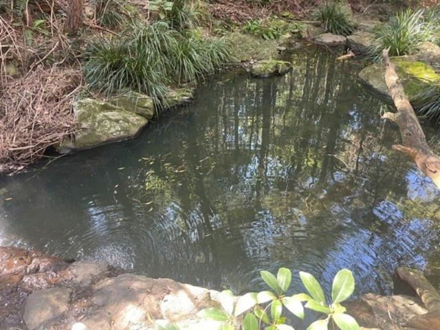 Land for sale in Ocean View, Greater Brisbane