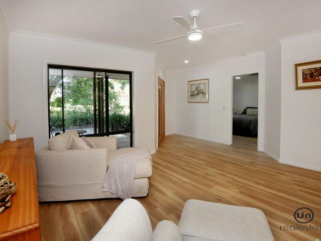 House for sale in Telegraph Point, New South Wales