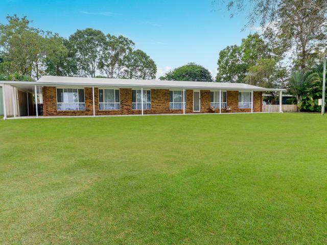 House for sale in Toombul, Queensland