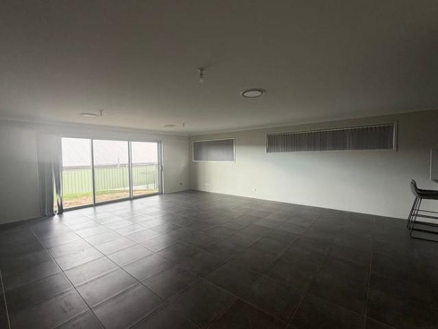 House for rent in Nowra, New South Wales
