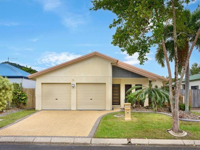 House for sale in Kewarra Beach