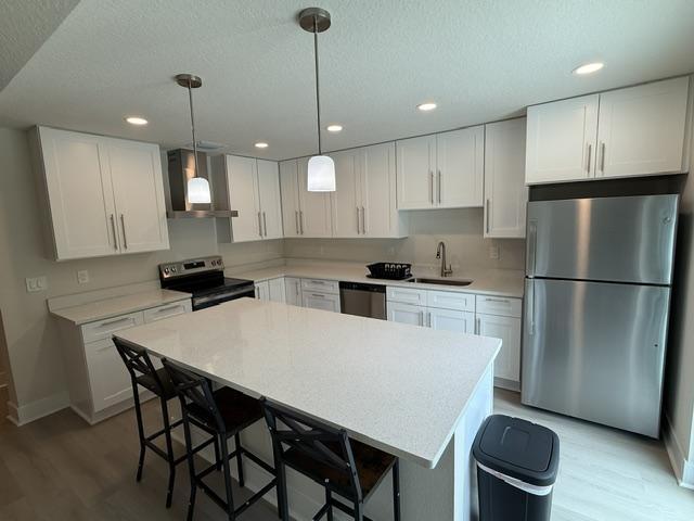 Room for rent in Tampa, Florida