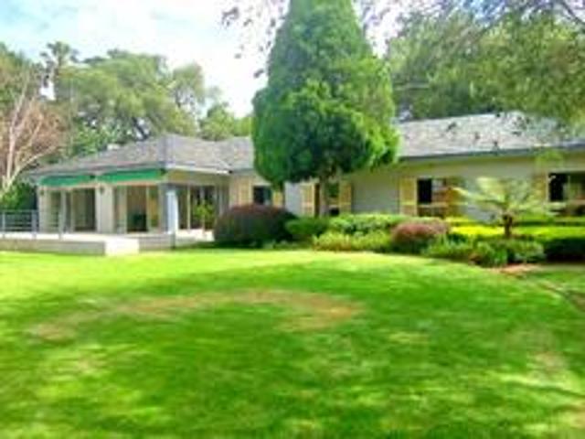 House for sale in Ekurhuleni, Gauteng