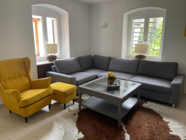 Apartment mieten in Plauen, Dresden