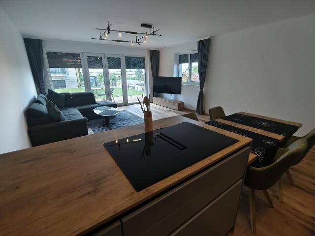 Haus mieten in Klosterneuburg, Niederösterreich