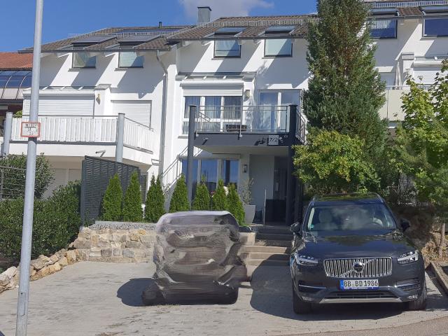 Haus mieten in Dachtel, Aidlingen