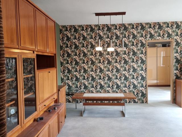 Apartment mieten in Maxfeld, Nürnberg
