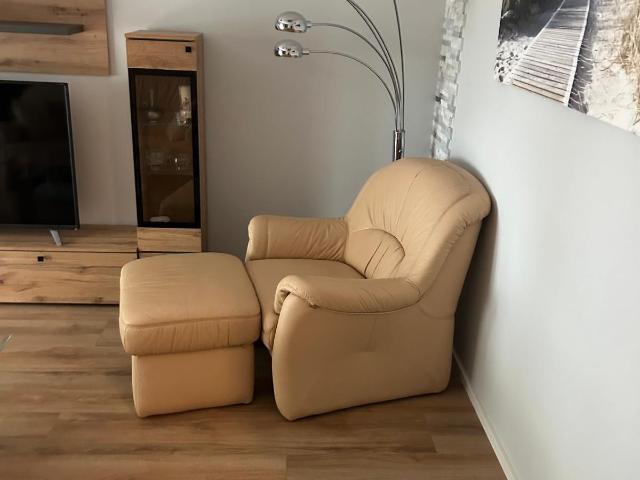 Apartment mieten in Grumme, Bochum