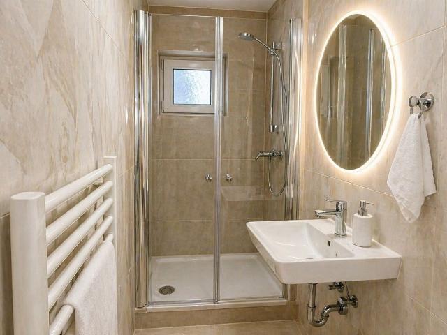 Apartment mieten in Stammheim, Stuttgart