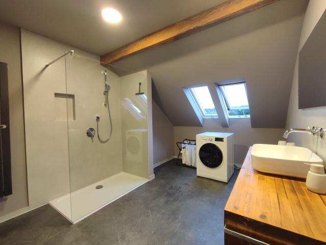 Apartment mieten in Horst, Essen