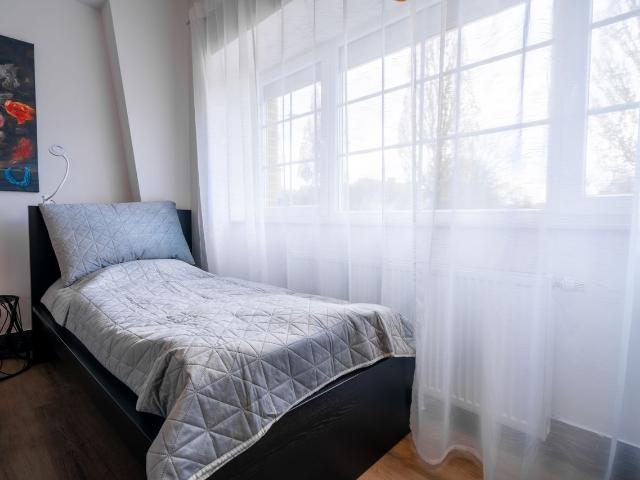 Apartment mieten in Schaar, Wilhelmshaven